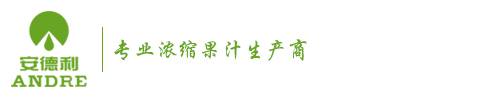 環(huán)境保護(hù)部宣傳教育中心